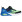 Skechers Microspec Max Advance